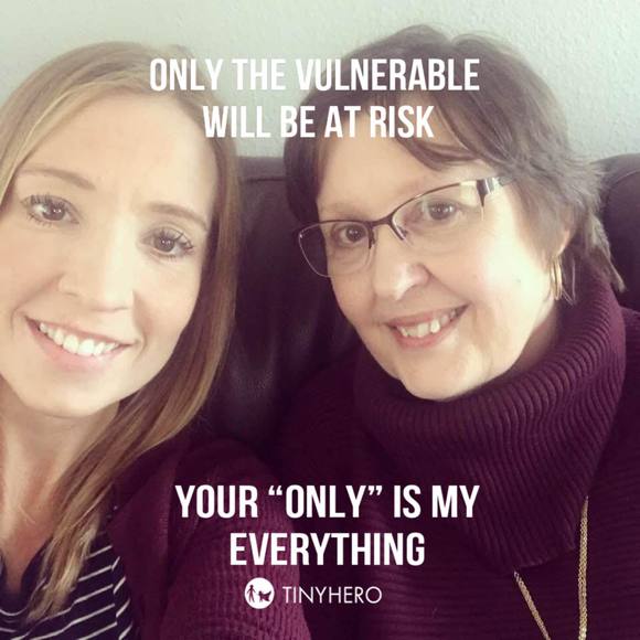 Meet your Posher, Amanda - Picture 1 of 1